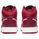 Nike Air jordan 1 mid se (GS)
